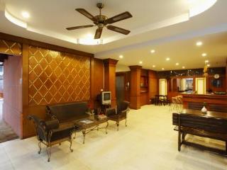General view thumbnail 12