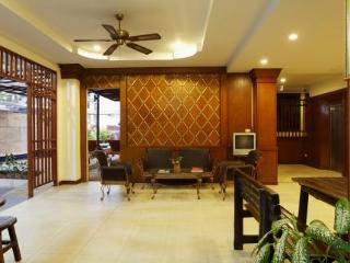 General view thumbnail 13