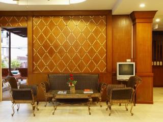 General view thumbnail 15