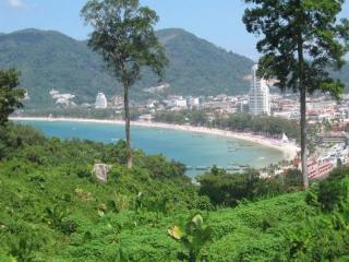 General view thumbnail 20