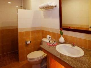 General view thumbnail 33