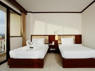 General view thumbnail 41