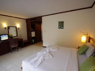 General view thumbnail 44