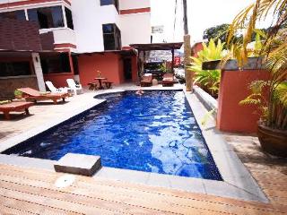 General view thumbnail 46