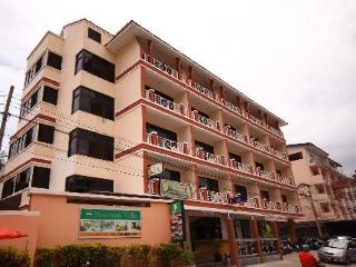 General view thumbnail 47