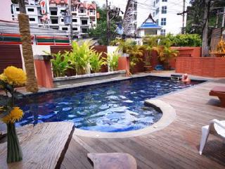 General view thumbnail 48