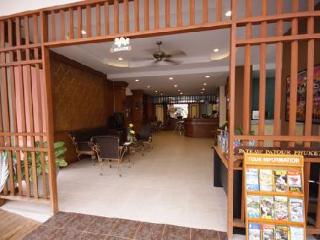 General view thumbnail 51
