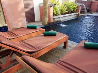 Pool thumbnail 17