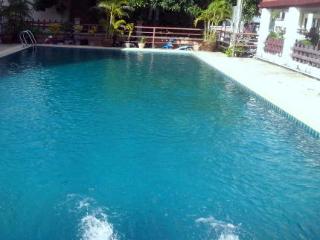 Pool thumbnail 31
