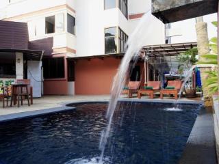 Pool thumbnail 35