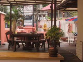 Restaurant thumbnail 19
