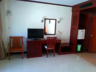 Room thumbnail 28