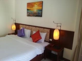 Room thumbnail 29