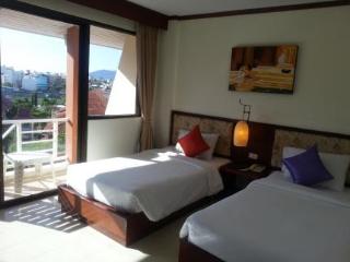 Room thumbnail 30