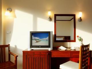 Room thumbnail 39