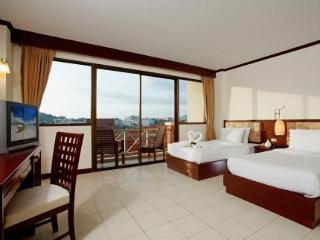 Room thumbnail 40
