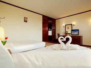 Room thumbnail 42