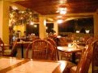 General view
 di Mermaid Resort