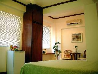 General view
 di Mermaid Resort