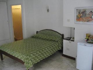 General view
 di Mermaid Resort