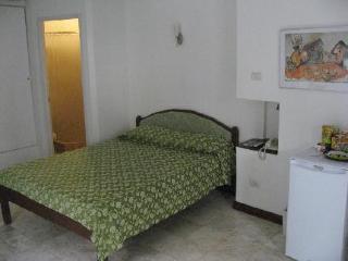 General view
 di Mermaid Resort