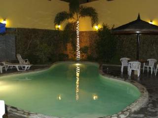 General view
 di Mermaid Resort