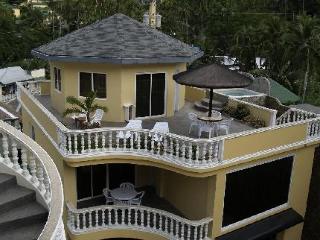 Room
 di Mermaid Resort