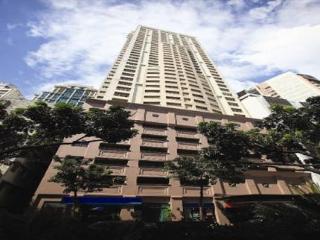 General view
 di Bsa Tower
