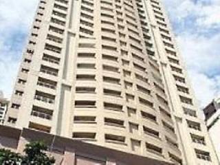 General view
 di Bsa Tower