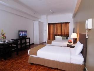 Room
 di Bsa Tower