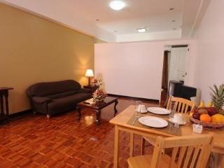 Room
 di Bsa Tower