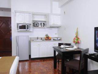 Room
 di Bsa Tower