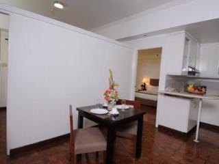 Room
 di Bsa Tower
