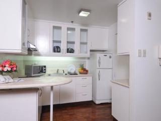 Room
 di Bsa Tower