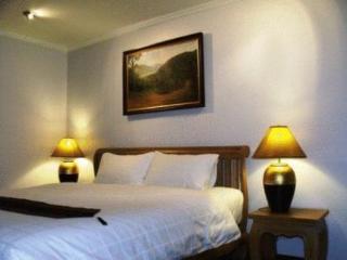 Room thumbnail 22