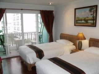 Room thumbnail 23