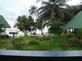 General view thumbnail 2