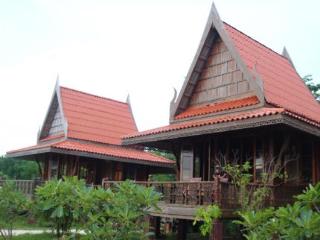 General view thumbnail 7