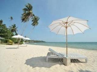 General view thumbnail 10