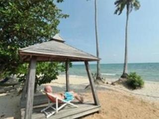 General view thumbnail 11