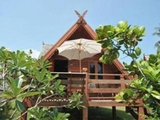 General view thumbnail 13