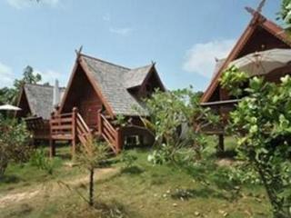 General view thumbnail 14