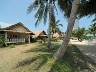 General view thumbnail 15