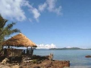 General view thumbnail 16