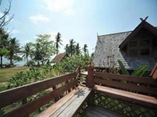 General view thumbnail 18