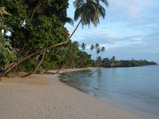 General view thumbnail 20