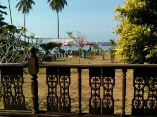 General view thumbnail 21
