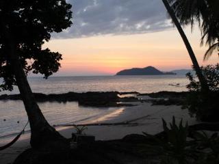 General view thumbnail 22