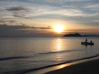 General view thumbnail 23