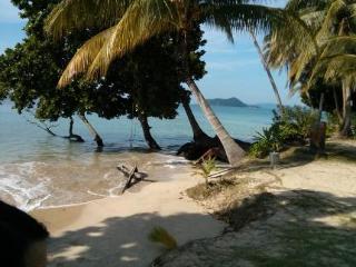 General view thumbnail 24